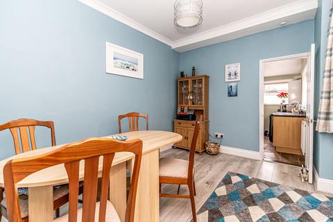 2 bedroom terraced house for sale, Westfield Road, Southsea