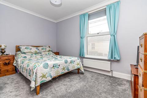 2 bedroom terraced house for sale, Westfield Road, Southsea