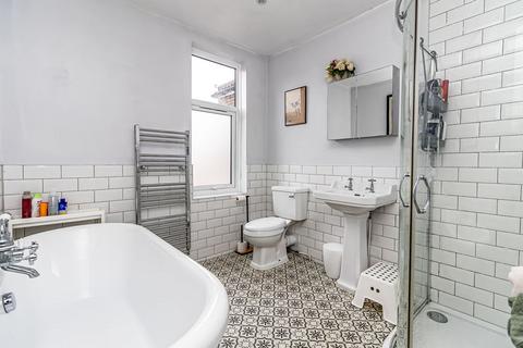 2 bedroom terraced house for sale, Guildford Road, Fratton