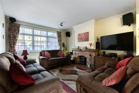 3 bedroom detached house for sale, Branch Road, Park Street, St. Albans, Hertfordshire, AL2