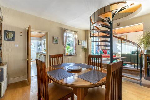 3 bedroom detached house for sale, Branch Road, Park Street, St. Albans, Hertfordshire, AL2