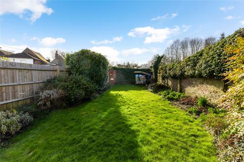 3 bedroom detached house for sale, Branch Road, Park Street, St. Albans, Hertfordshire, AL2