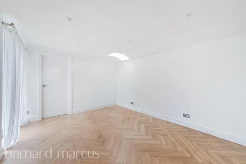 4 bedroom semi-detached house for sale, Brook Road, Merstham, Redhill