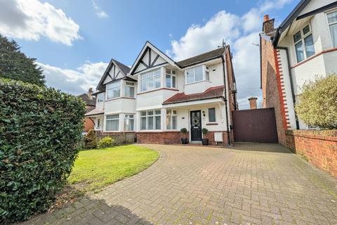 2 bedroom property to rent, Golf Open 2026 - Dunbar Road, Hillside - Sleeps Four