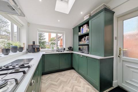 2 bedroom property to rent, Golf Open 2026 - Dunbar Road, Hillside - Sleeps Four
