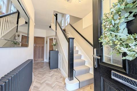 2 bedroom property to rent, Golf Open 2026 - Dunbar Road, Hillside - Sleeps Four