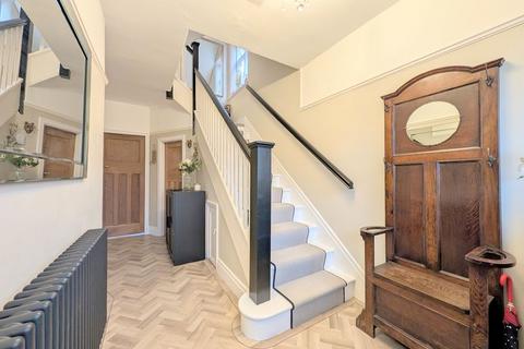 2 bedroom property to rent, Golf Open 2026 - Dunbar Road, Hillside - Sleeps Four