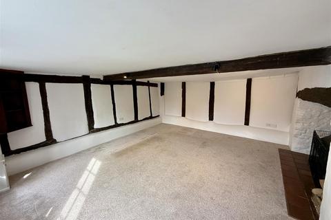 undefined, The Green, Abingdon OX14