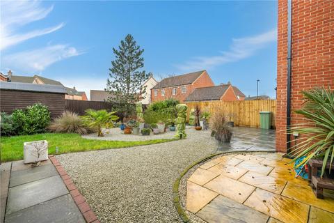 undefined, Sandown Drive, Bourne, Lincolnshire, PE10