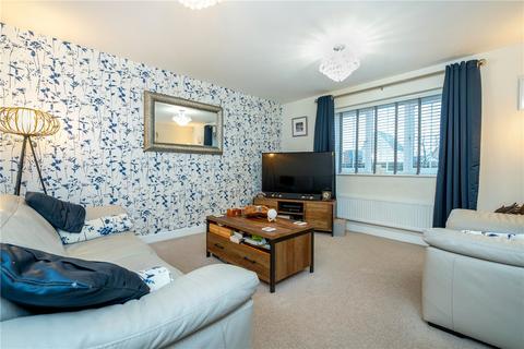 undefined, Sandown Drive, Bourne, Lincolnshire, PE10