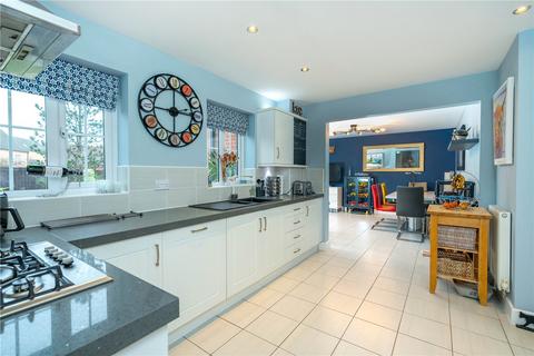 undefined, Sandown Drive, Bourne, Lincolnshire, PE10