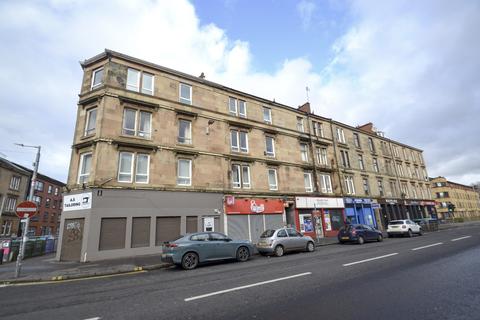 2/1 230 Paisley Road West, Kinning Park, Glasgow, G51 1BU