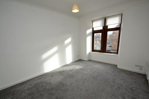 1 bedroom flat for sale, 2/1 230 Paisley Road West, Kinning Park, Glasgow, G51 1BU
