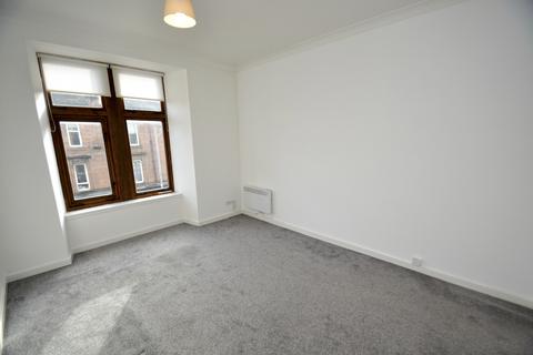 1 bedroom flat for sale, 2/1 230 Paisley Road West, Kinning Park, Glasgow, G51 1BU