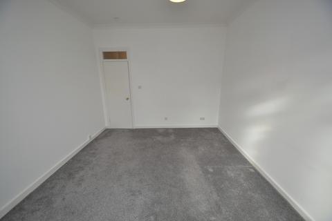 1 bedroom flat for sale, 2/1 230 Paisley Road West, Kinning Park, Glasgow, G51 1BU