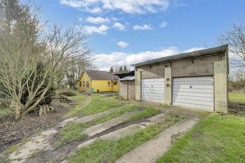 undefined, Melford Road, Lawshall