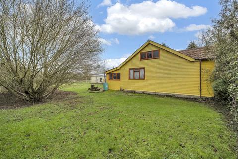 undefined, Melford Road, Lawshall