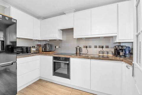 3 bedroom semi-detached house for sale, Selway Drive, Bury St. Edmunds