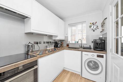 3 bedroom semi-detached house for sale, Selway Drive, Bury St. Edmunds