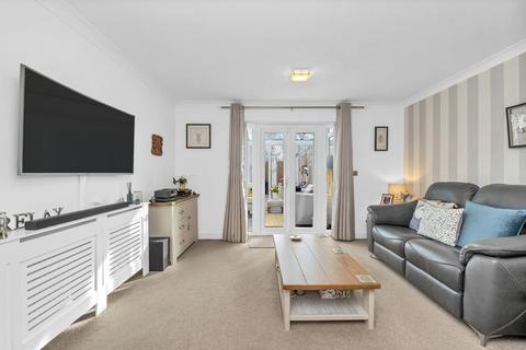 3 bedroom semi-detached house for sale, Selway Drive, Bury St. Edmunds