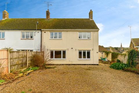 undefined, Capendale Close, Ketton, Stamford