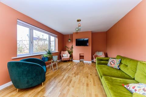 undefined, Capendale Close, Ketton, Stamford