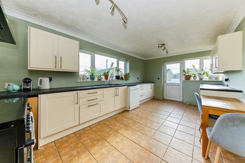 undefined, Capendale Close, Ketton, Stamford