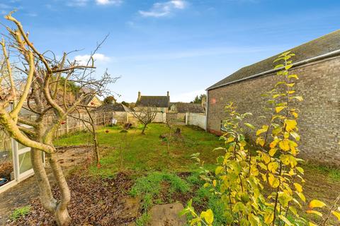 undefined, Capendale Close, Ketton, Stamford