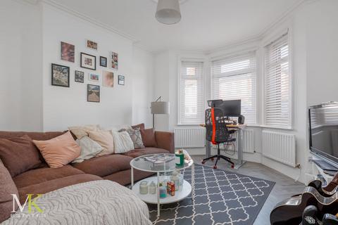 3 bedroom detached house for sale, Wheaton Road, Bournemouth BH7