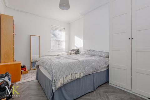 3 bedroom detached house for sale, Wheaton Road, Bournemouth BH7