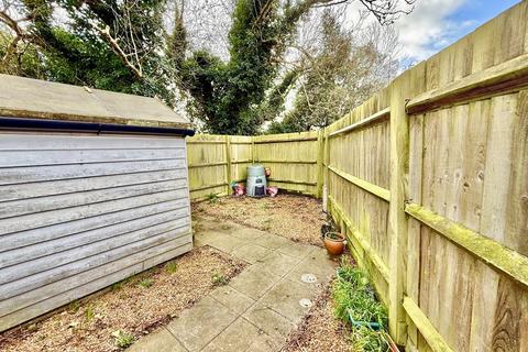 2 bedroom apartment for sale, Whyke Marsh, Chichester