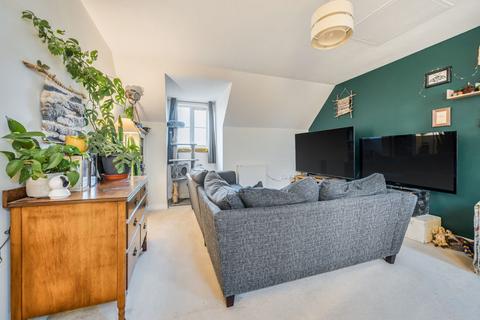 2 bedroom apartment for sale, Whyke Marsh, Chichester