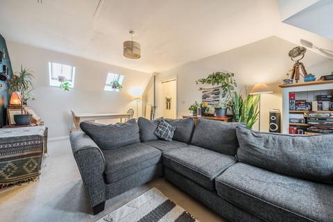 2 bedroom apartment for sale, Whyke Marsh, Chichester
