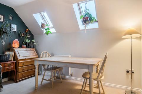 2 bedroom apartment for sale, Whyke Marsh, Chichester
