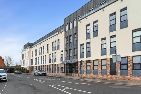 2 bedroom flat for sale - Baddow Road, Chelmsford CM2