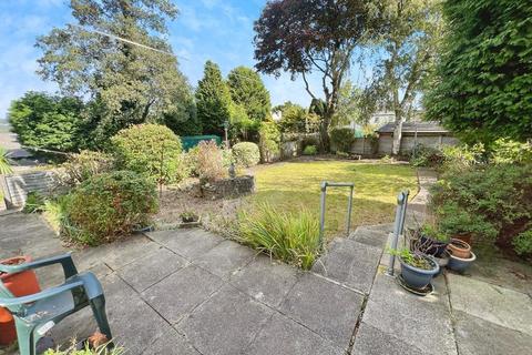 3 bedroom semi-detached house for sale, Whitehall Lane, Blackrod