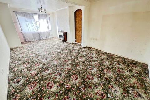 3 bedroom semi-detached house for sale, Whitehall Lane, Blackrod