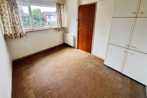 3 bedroom semi-detached house for sale, Whitehall Lane, Blackrod