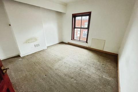 2 bedroom terraced house for sale, Victoria Grove, Heaton