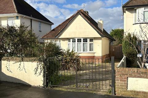 undefined, Stanley Green Road, Oakdale, Poole, BH15