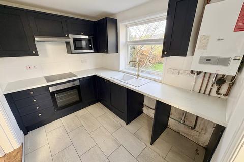 undefined, Stanley Green Road, Oakdale, Poole, BH15