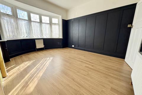 undefined, Stanley Green Road, Oakdale, Poole, BH15