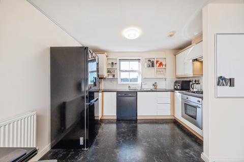 undefined, Stonebridge Grove, Monkston Park, Milton Keynes, MK10
