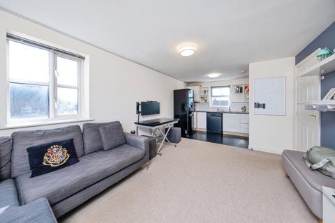 2 bedroom flat for sale, Stonebridge Grove, Monkston Park, Milton Keynes, MK10