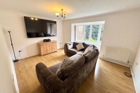 4 bedroom detached house for sale, Forest Gate, Palmersville
