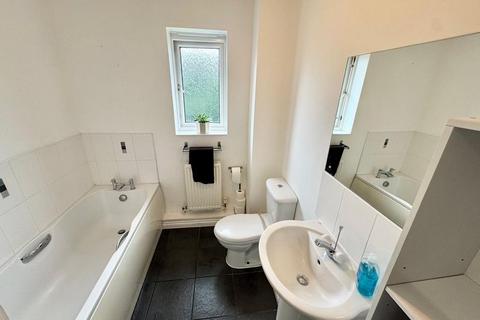 4 bedroom detached house for sale, Forest Gate, Palmersville