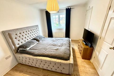 4 bedroom detached house for sale, Forest Gate, Palmersville