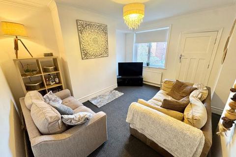 2 bedroom apartment for sale, Marleen Avenue, Heaton