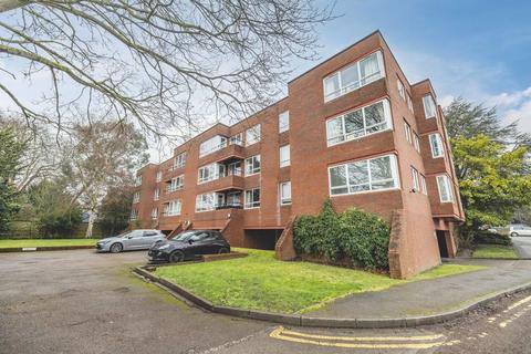 2 bedroom apartment for sale, Osborne Road, Windsor