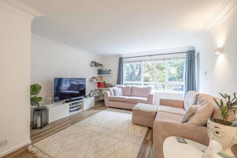 2 bedroom apartment for sale, Osborne Road, Windsor